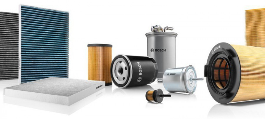 Fi picture filter range group10 cd2016 pc 71433 36296