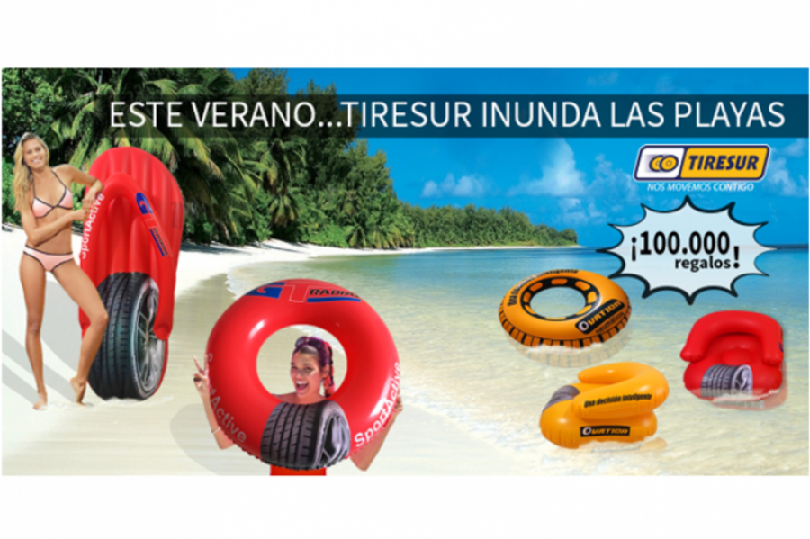 Imagen1 36103