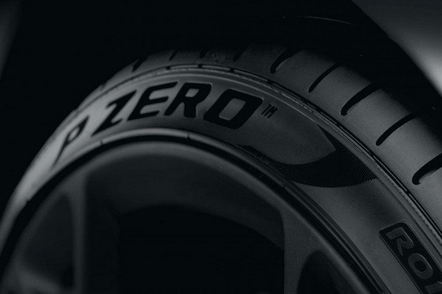 Km pzero 1 35815