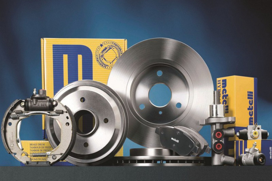 Metelli 14729 35792