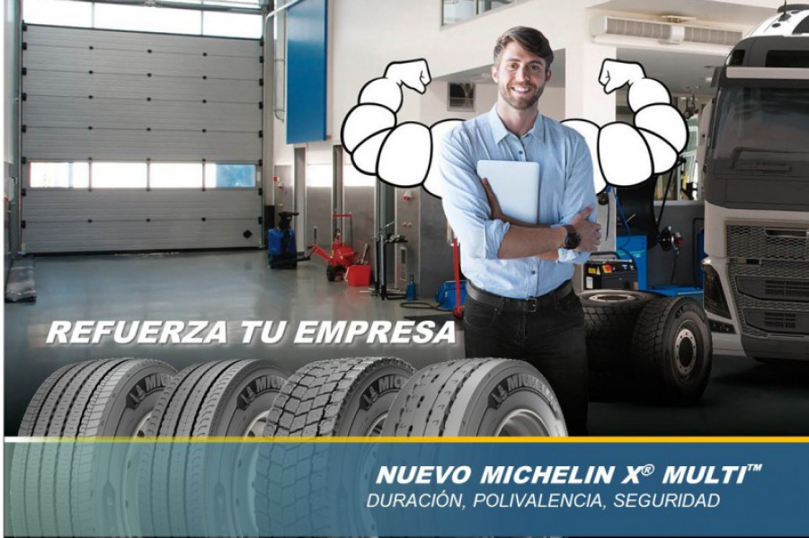Refuerza 2 es 35404