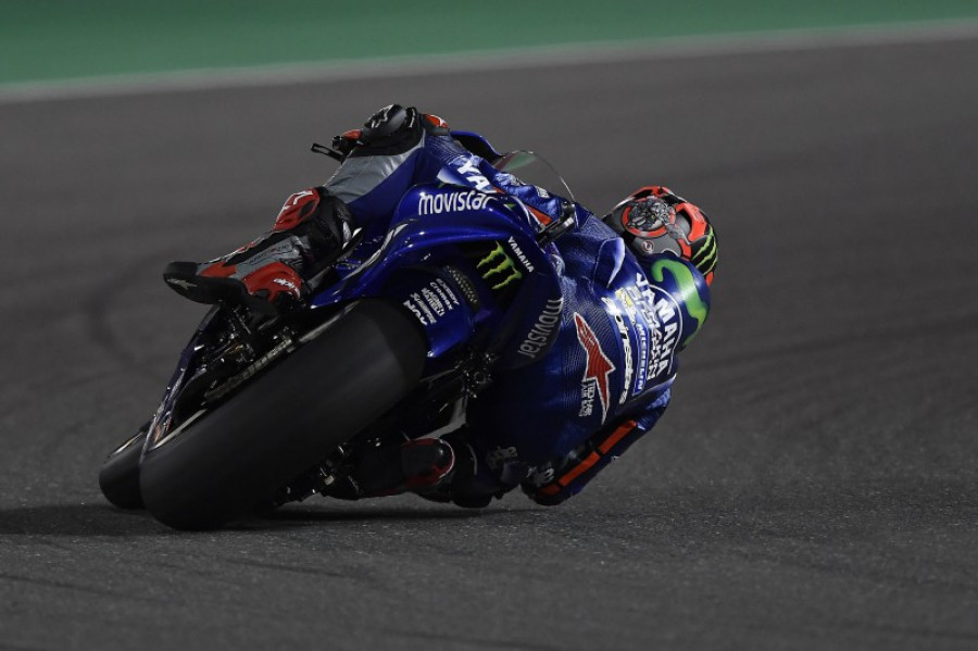 Cromax italy and yamaha motogp 300dpi 35110