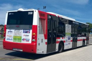 Elsueve 27007 35068