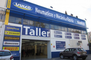 Noticia cadenas de talleres pag 100 35061