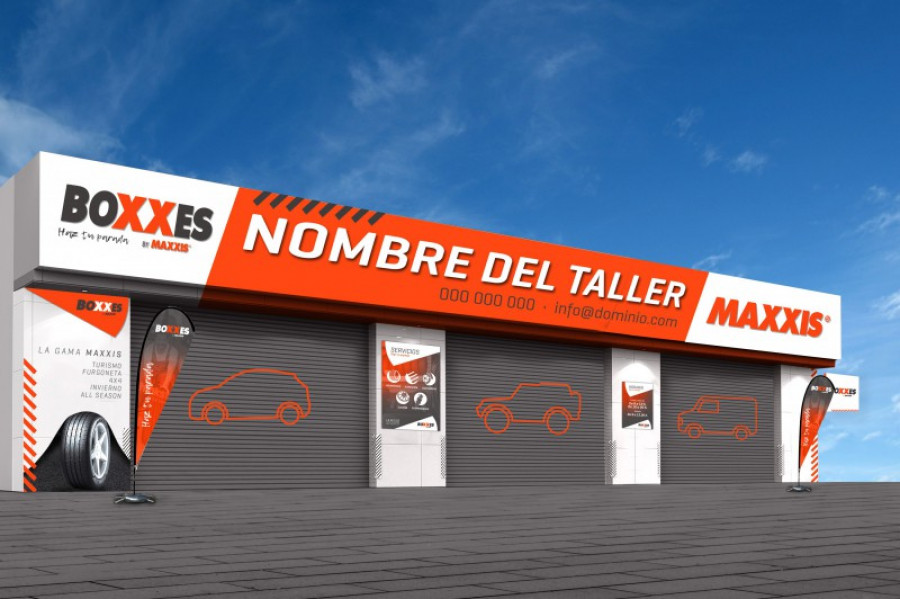 Nota de prensa boxxes 34928