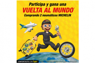 Imagen1 34808