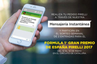 Promo mensajeria instantanea 34598