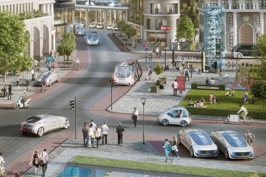 Visual urbanmobility 34647