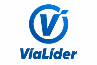 Vialider logo nuevo 34090