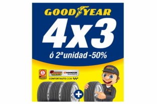 Imagen1 33889