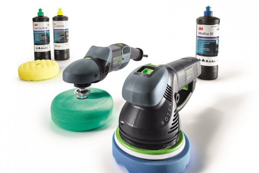 3m p rap15014 polishing small eu p 01a low 33737