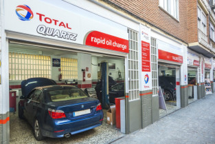 Total rapidoilchange talleresvalle 20172 33653