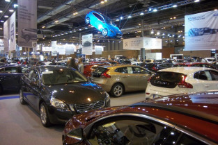 Salonvootono5 32455