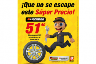 Imagen1 32434