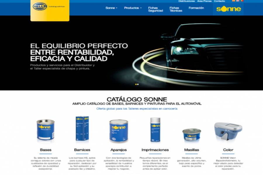 Imagen1 32378