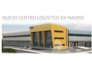 Imagen1 32139