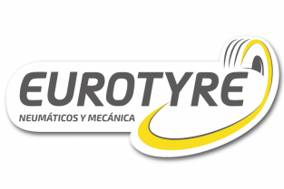 Logo eurotyre espanol 02 32329