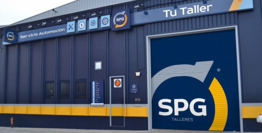 Su taller 2peque 31796