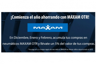 Imagen1 31651