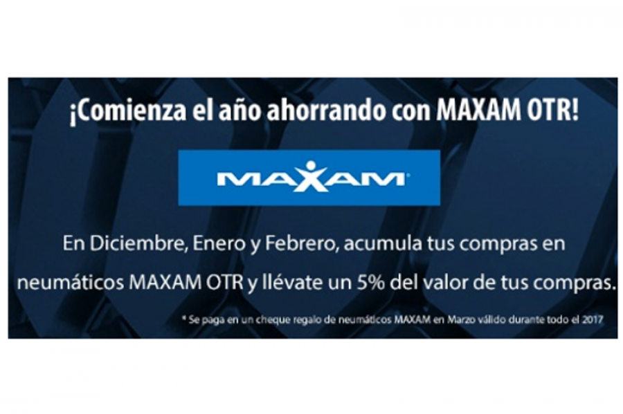 Imagen1 31651