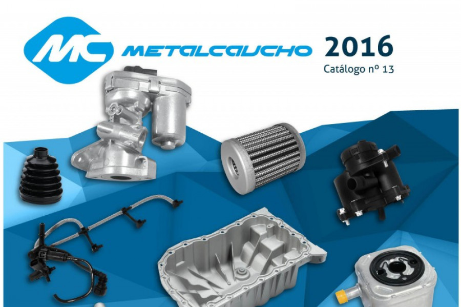 Metalcaucho portada catalago 2016 31739