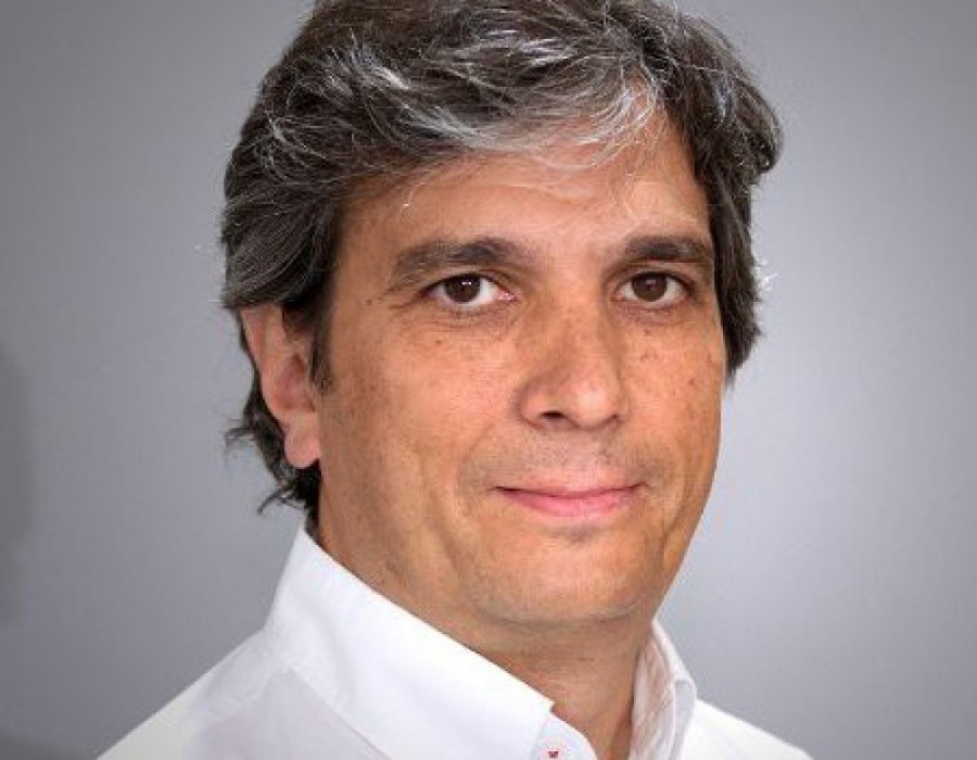 Foto jose antonio tercero  vse 31452