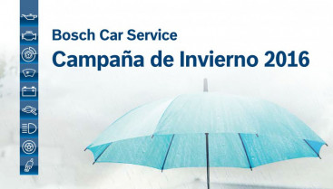 Bcs campana invierno bcs 31565