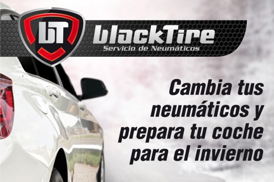Blacktire np aw 16 17 31338