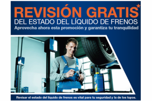 Imagen1 31150