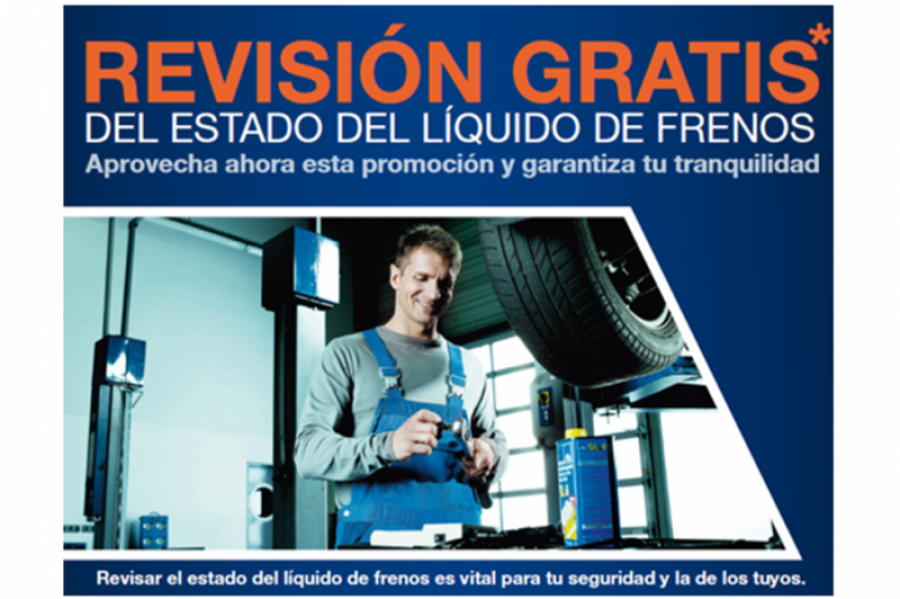 Imagen1 31150