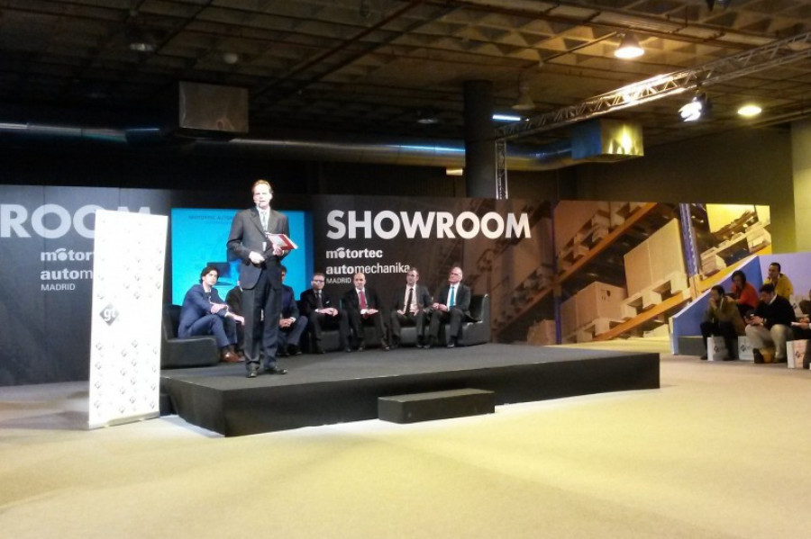 Showroom motortec gtmotive 17827 31228