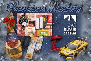 Imagen promociones navidenas 31214
