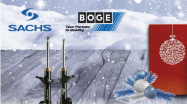 Campnav16 sachs y boge 1160x450 01 31108