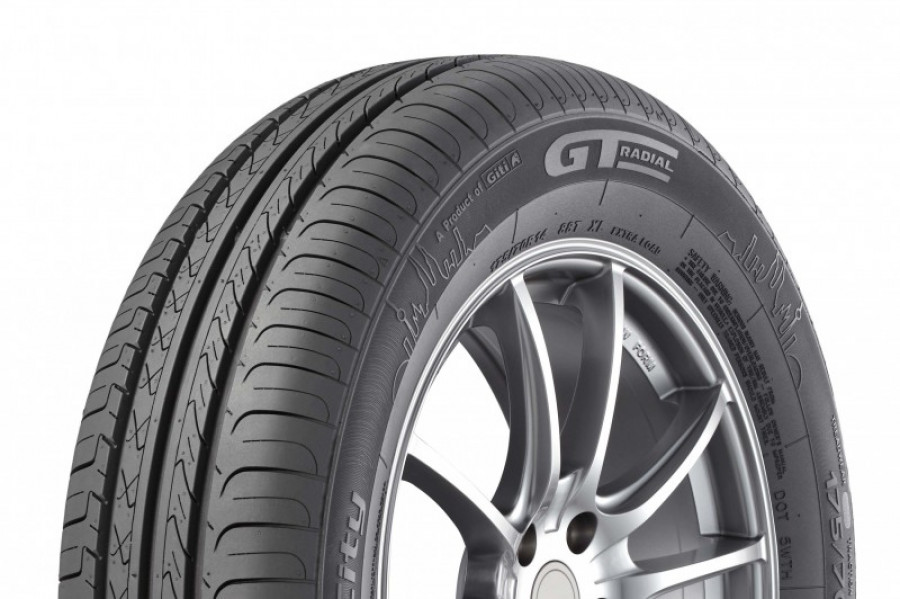 Ph073.gt radial fe1 city 30996