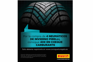 Imagen1 30757