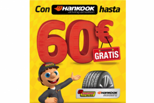 Imagen1 31094