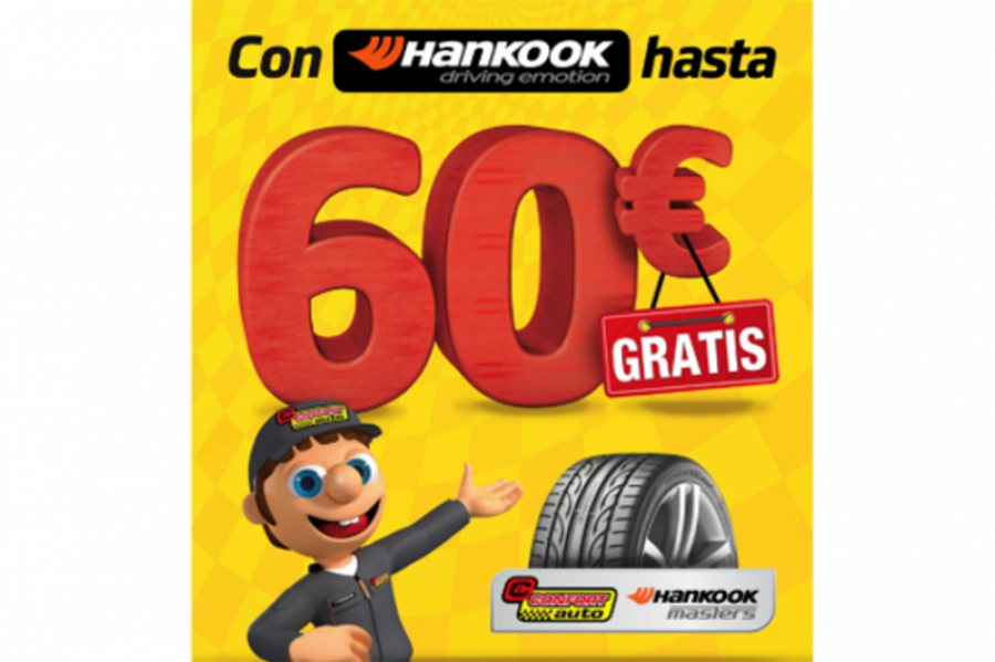 Imagen1 31094