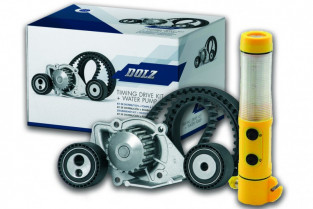 Imagen dolz 31073