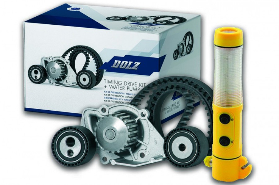Imagen dolz 31073