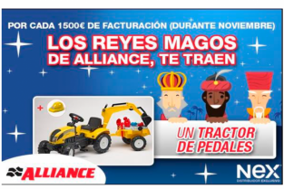 Imagen1 30968