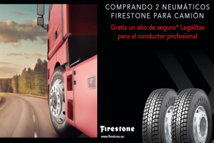 Imagen1 30818