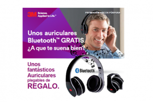 Imagen1 30961