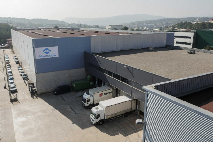 Metalcaucho nuevas instalaciones 4 30940