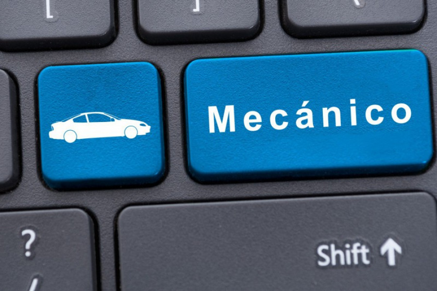 Catalanes y madrilen os los que mais buscan en internet taller 30790