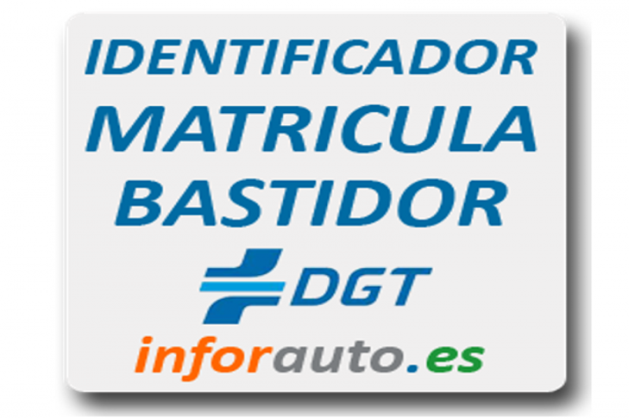 Imagen1 30685
