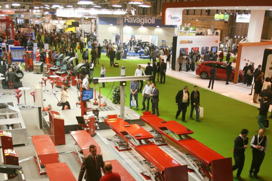 Motortec2015 balance 17982 30926