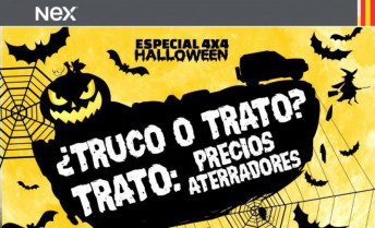 Halloween emailing 2016 30638