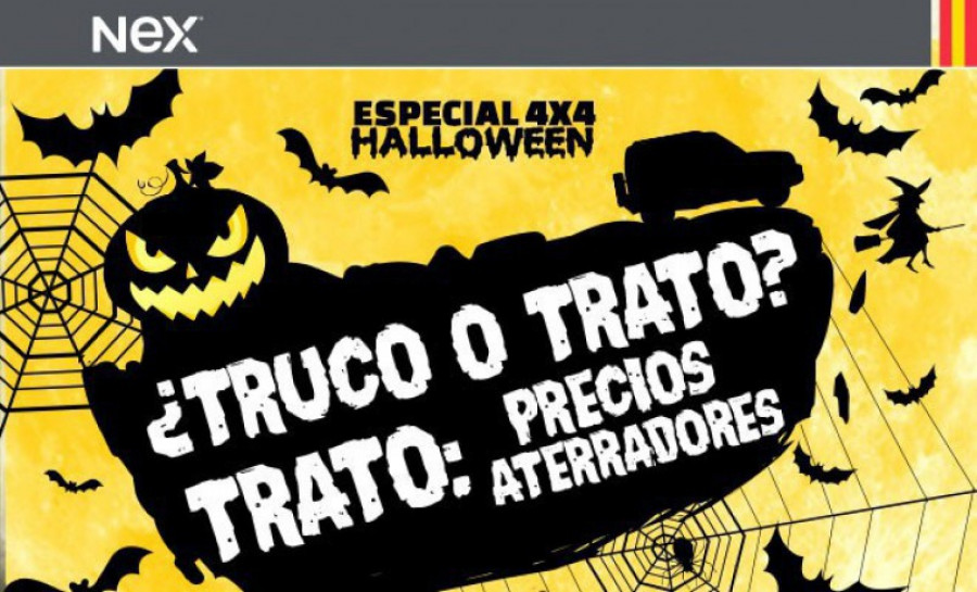 Halloween emailing 2016 30638