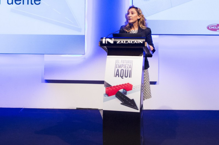 Evento delphi 30603