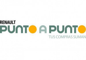 R3 pp1 1 30589